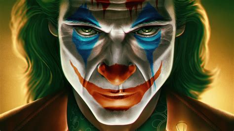 joker images download.